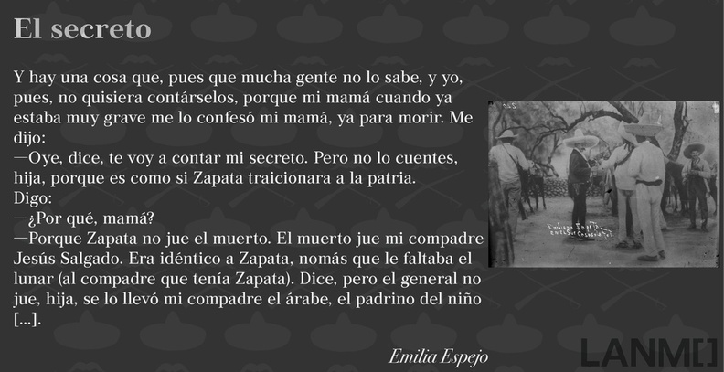 Zapata04_Elsecreto.jpg