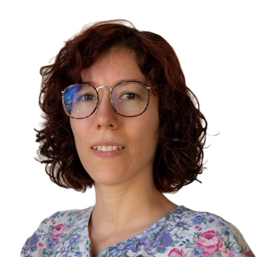 Mariana López Durand