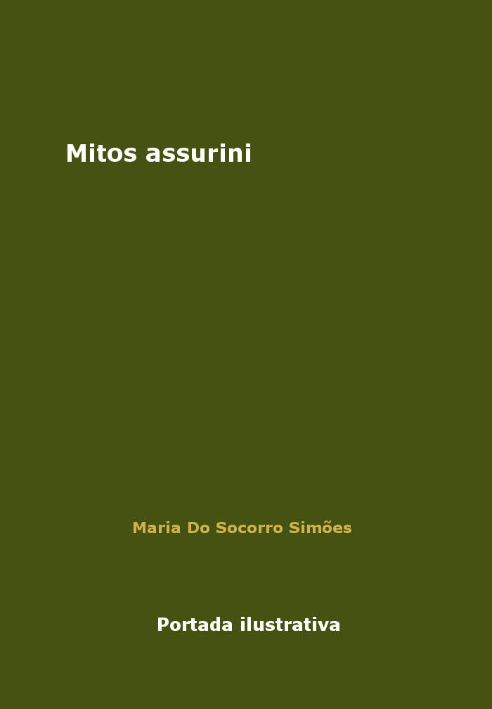 Portada libro