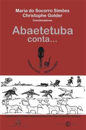 Portada libro
